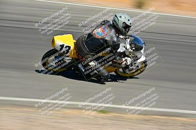 media/Oct-04-2025-Classic Track Days (Sat) [[b9f2049d9d]]/Group 2/Turn 4/105NCZ9/